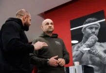 Артём Жога и Академия единоборств РМК открывают новые возможности для спортсменов artyom zhoga i akademiya edinoborstv rmk otkryvayut novye vozmozhnosti dlya sportsmenov-ekaterinburgu-ru-174334262300-0