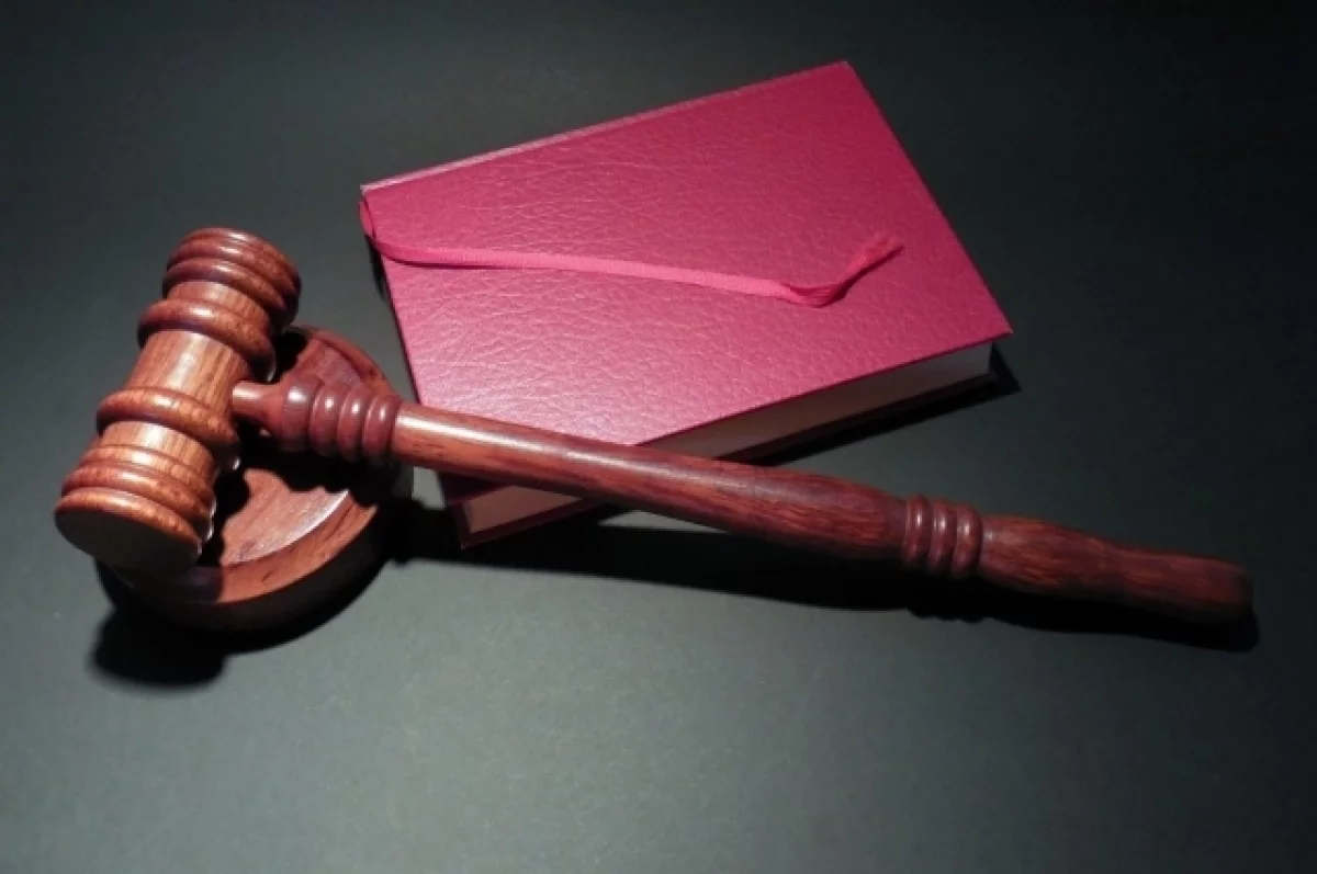 Автовладельцы Нижнего Тагила отстояли права после инцидентов с люками-0