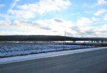 bezopasnost na dorogah sverdlovskoj oblasti v period gololyoda-ekaterinburgu-ru-174133831800-0