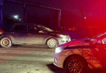 bezopasnost na dorogah sverdlovskoj oblasti vazhnye uroki posle avarij v ekaterinburge i bolshom istoke-ekaterinburgu-ru-174227457000-0