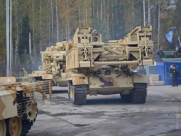 Денис Паслер подписал указ о создании призывной комиссии