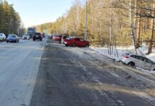 dva cheloveka poluchili travmy v avarii na trasse irtysh v kurganskoj oblasti-ekaterinburgu-ru-174099744500-0