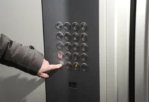 ekaterinburg i nizhnij tagil poluchili finansirovanie dlya modernizaczii liftovogo parka-ekaterinburgu-ru-174185803600-0