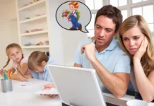 ekaterinburg otkryvaet dveri dlya pervoklassnikov cherez mfcz i gosuslugi-ekaterinburgu-ru-174248600300-0