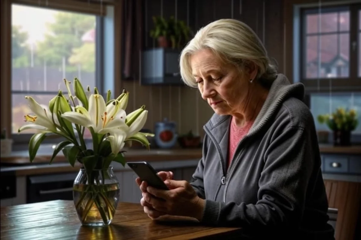 Екатеринбург укрепляет защиту от мошенников от имени ФСБ и Генпрокуратуры РФ-0