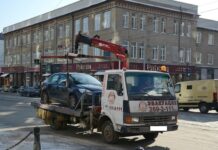 Екатеринбург улучшает транспортную доступность на улицах Мичурина и Степана Разина ekaterinburg uluchshaet transportnuyu dostupnost na uliczah michurina i stepana razina-ekaterinburgu-ru-174297644000-0