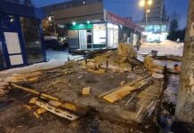 ekaterinburg vnedryaet novye standarty dlya kioskov s akczentom na bezopasnost i mestnyj biznes-ekaterinburgu-ru-174230321300-0