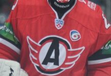 Федор Малыхин Екатеринбург помнит легенду Автомобилиста и победителя Кубка Гагарина fedor malyhin ekaterinburg pomnit legendu avtomobilista i pobeditelya kubka gagarina-ekaterinburgu-ru-174230041100-0