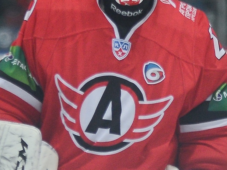 В Екатеринбурге мертвым нашли бывшего нападающего «Автомобилиста»