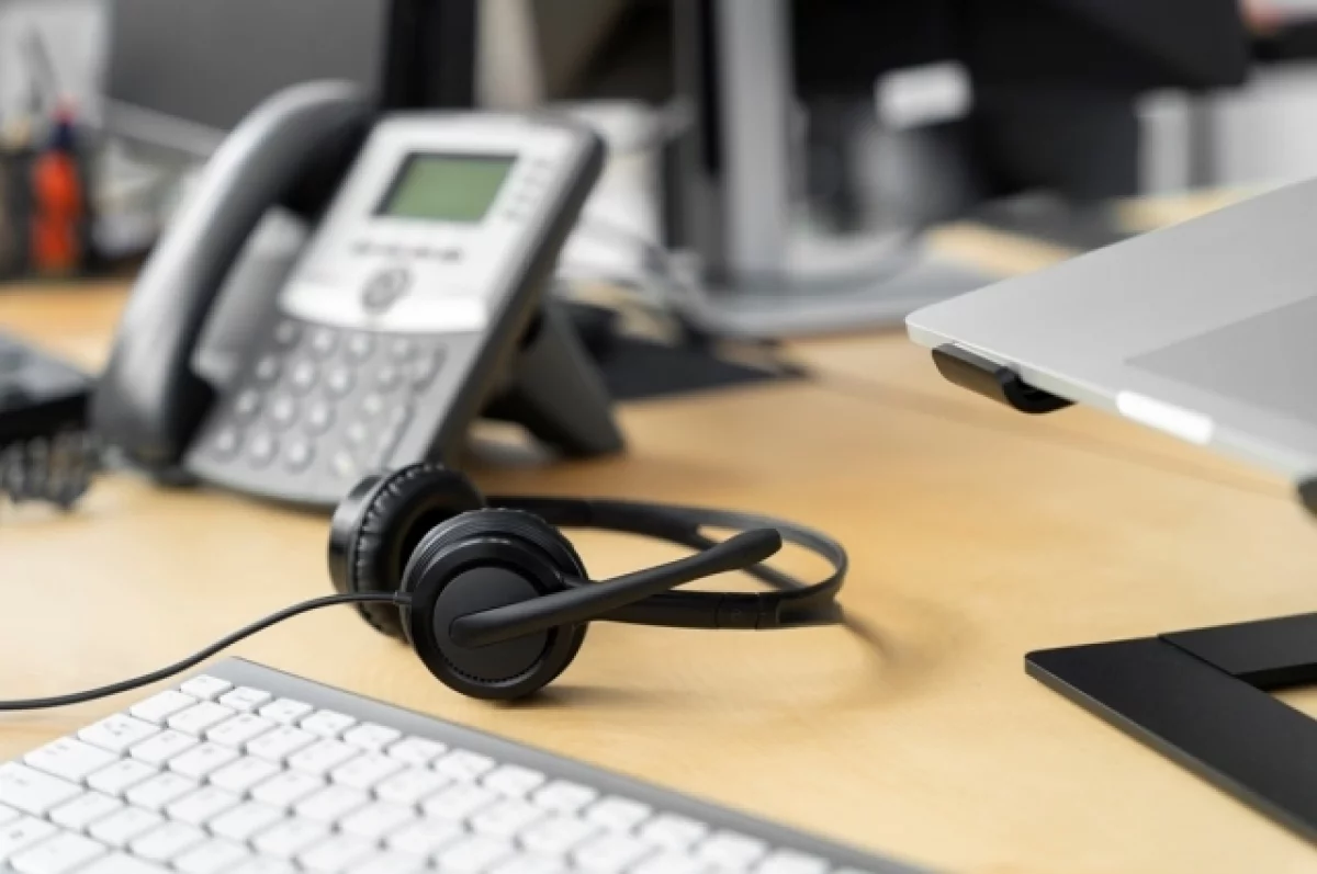 Горячая линия для военных: почти тысяча обращений за три месяца-0