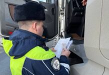 Госавтоинспекция Свердловской области пресекла 1600 нарушений ради безопасности дорог gosavtoinspekcziya sverdlovskoj oblasti presekla 1600 narushenij radi bezopasnosti dorog-ekaterinburgu-ru-174335241700-0