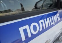 Иван из Новой Ляли предотвратил обман пенсионерки с помощью МФЦ и Госуслуг ivan iz novoj lyali predotvratil obman pensionerki s pomoshhyu mfcz i gosuslug-ekaterinburgu-ru-174297015200-0