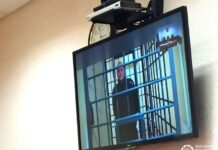 Изменения в руководстве министерства энергетики и ЖКХ Свердловской области izmeneniya v rukovodstve ministerstva energetiki i zhkh sverdlovskoj oblasti-ekaterinburgu-ru-174186828900-0