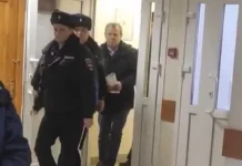 Красноуфимский суд принял меры по делу Анатолия Худякова в Свердловской области krasnoufimskij sud prinyal mery po delu anatoliya hudyakova v sverdlovskoj oblasti-ekaterinburgu-ru-174306829400-0