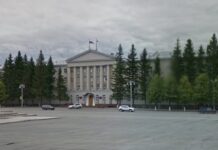 kurganskaya molodezh trebuet obedinit geroev vov i svo v shestvii bessmertnogo polka-ekaterinburgu-ru-174203992700-0