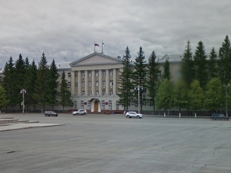 В Зауралье в «Бессмертном полку» предлагают пронести портреты участников СВО