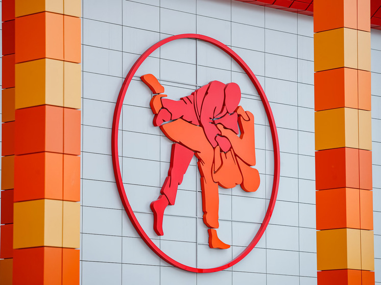 В Екатеринбурге пройдут международные и всероссийские соревнования по карате