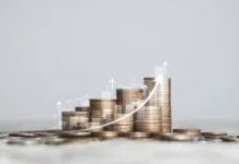 Молодёжь и пенсионеры на Урале активнее сохраняют финансовое будущее molodyozh i pensionery na urale aktivnee sohranyayut finansovoe budushhee-ekaterinburgu-ru-174161792600-0