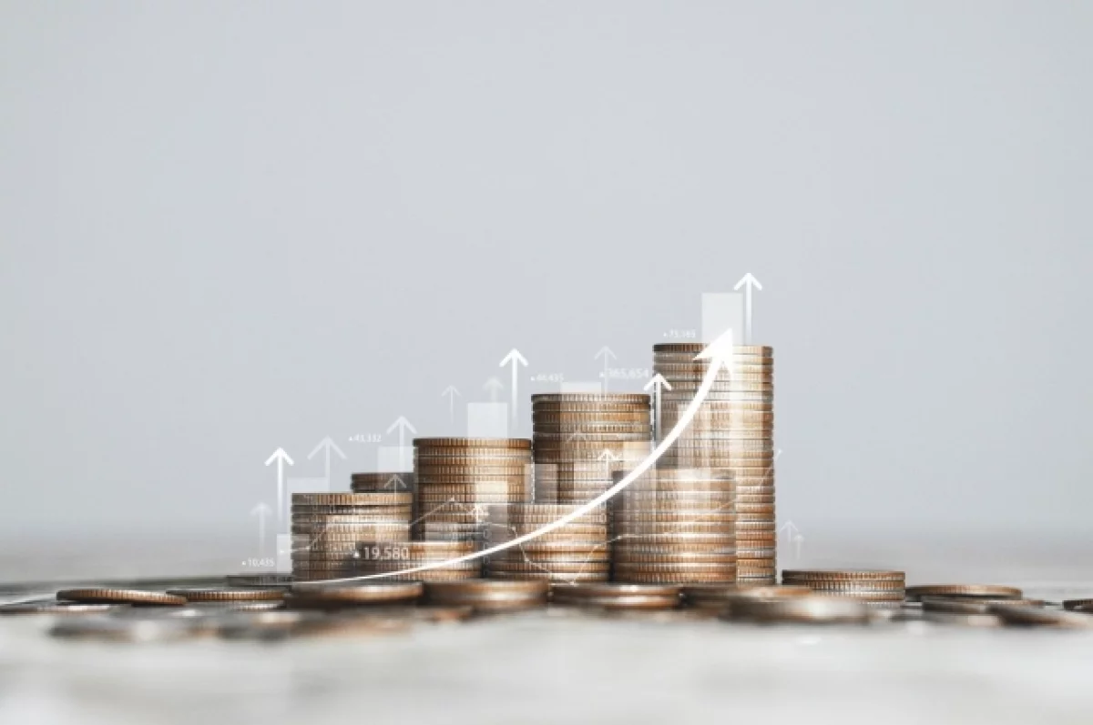 Молодёжь и пенсионеры на Урале активнее сохраняют финансовое будущее-0