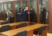 На Урале вынесен приговор участникам нападения в букмекерской конторе na urale vynesen prigovor uchastnikam napadeniya v bukmekerskoj kontore-ekaterinburgu-ru-174100147800-0