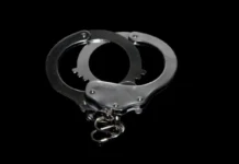 Новые детали расследования преступления на территории автомойки в Свердловской области novye detali rassledovaniya prestupleniya na territorii avtomojki v sverdlovskoj oblasti-ekaterinburgu-ru-174084615400-0