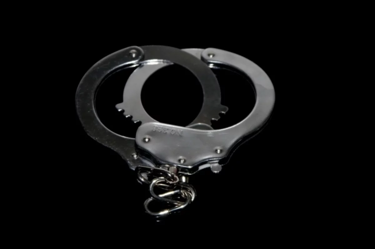 Новые детали расследования преступления на территории автомойки в Свердловской области-0