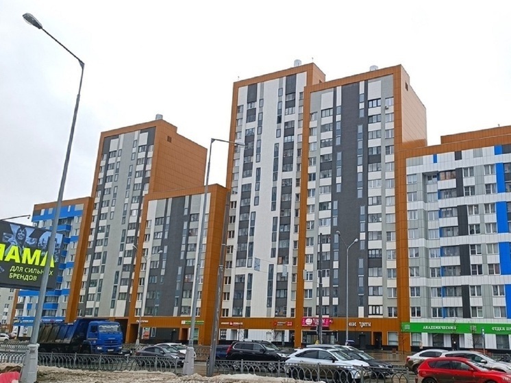 Улицы Суетина, Пушкаревой, Карелиной и Ярошенко появятся в Екатеринбурге