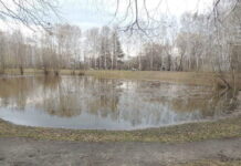 park 50letiya vlksm v ekaterinburge preobrazitsya k 2027 godu blagodarya federalnomu proektu-ekaterinburgu-ru-174227294500-0