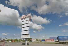 park razvlechenij v kurgane uluchshaet dostupnost dlya vseh posetitelej-ekaterinburgu-ru-174127272200-0