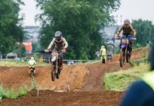 Павел Иванов возглавил мотоспорт Свердловской области при поддержке ВСМПО-АВИСМА pavel ivanov vozglavil motosport sverdlovskoj oblasti pri podderzhke vsmpoavisma-ekaterinburgu-ru-174227826200-0