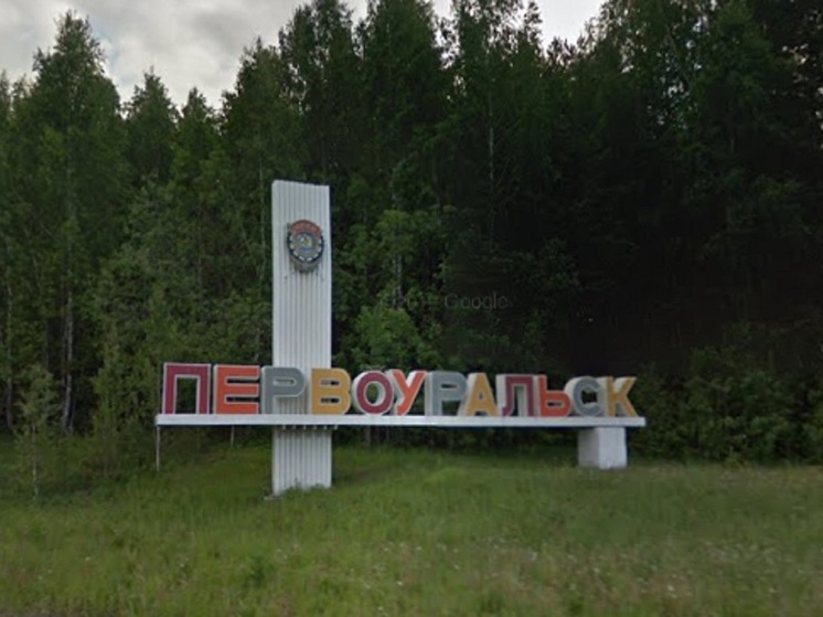 Пьяный водитель сбил женщину на пешеходном переходе в Первоуральске