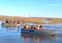Петр Скоробогатов организовал доставку хлеба в село Усть-Уйское Курганской области petr skorobogatov organizoval dostavku hleba v selo ustujskoe kurganskoj oblasti-ekaterinburgu-ru-174312937900-0