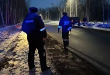 pochti dve sotni voditelej narushili pravila dorozhnogo dvizheniya na urale-ekaterinburgu-ru-174151956100-0