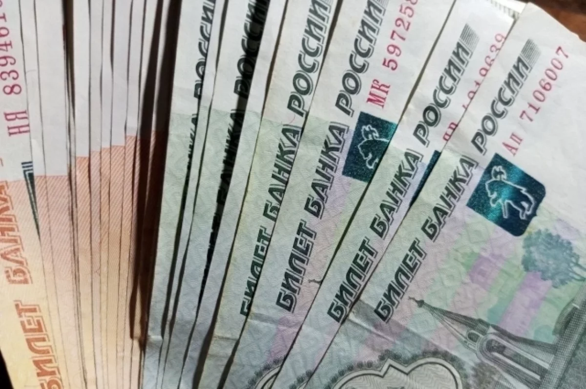 Покупательница получила компенсацию за травму в магазине «Детский мир»-0