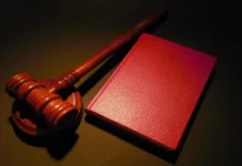 pravosudie svershilos nad narkotorgovczami v nizhnih sergah sverdlovskoj oblasti-ekaterinburgu-ru-174281347900-0