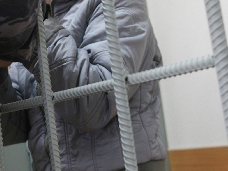 Суд в Ревде арестовал мужчину, убившего сестру молотком