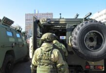 prokuratura revdy dobilas vyplat uchastniku svo za ranenie v bahmute-ekaterinburgu-ru-174280153800-0