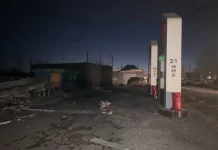 Прокуратура Свердловской области расследует инцидент на станции в Камышлове prokuratura sverdlovskoj oblasti rassleduet inczident na stanczii v kamyshlove-ekaterinburgu-ru-174339423200-0