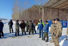 Работники хозяйства «Урал» в Красноуфимском районе объединились в защиту стада коров rabotniki hozyajstva ural v krasnoufimskom rajone obedinilis v zashhitu stada korov-ekaterinburgu-ru-174081861100-0