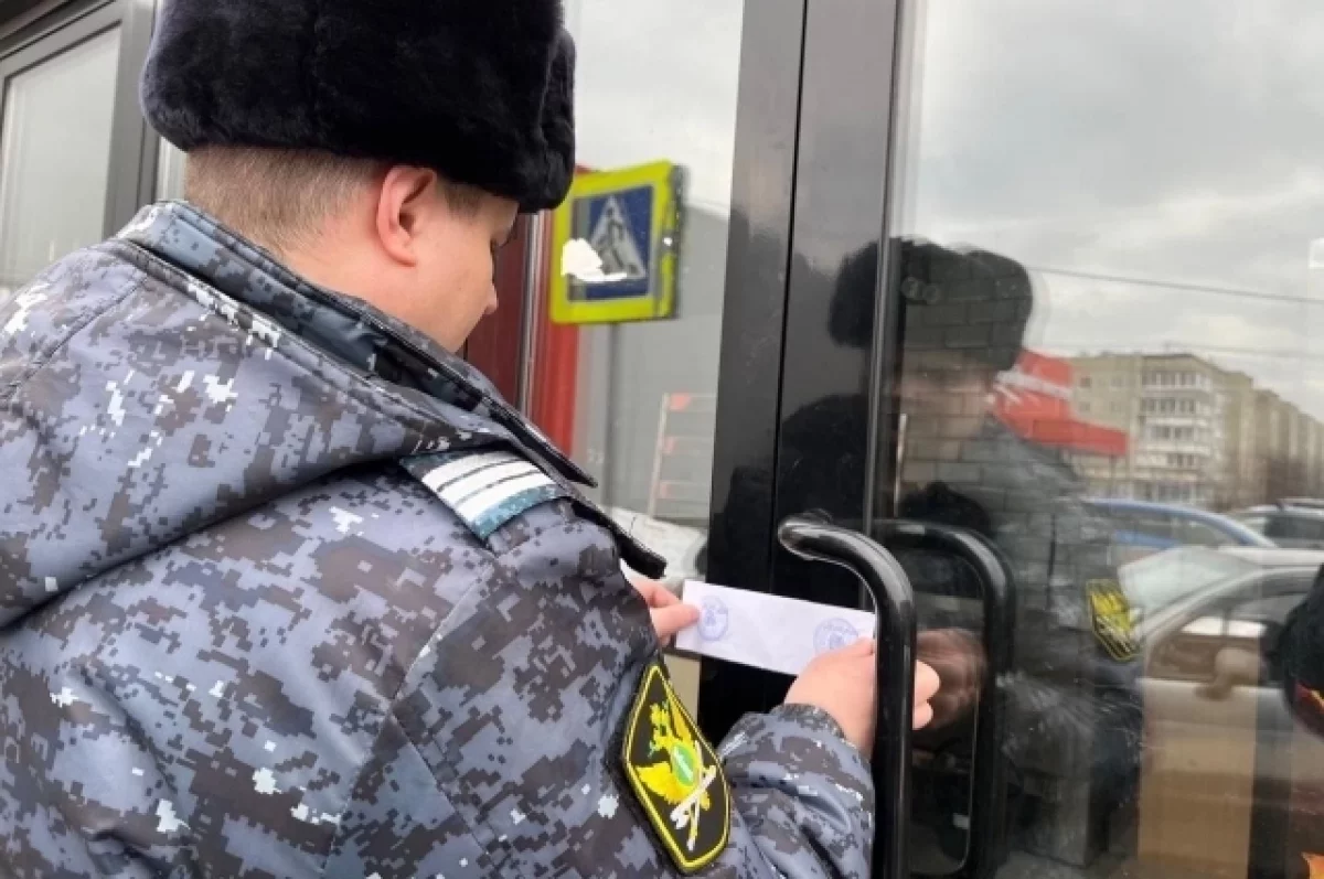 Ревда за безопасный общепит закрыты Shah Kebab Медведь и другие заведения-0