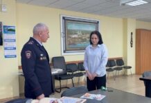 Риелтор из Нижнего Тагила защитила пенсионерку от аферистов rieltor iz nizhnego tagila zashhitila pensionerku ot aferistov-ekaterinburgu-ru-174106910200-0