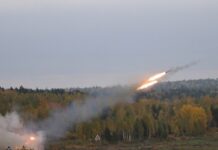 Семью военного бросили на произвол судьбы semyu voennogo brosili na proizvol sudby-ekaterinburgu-ru-174184886200-0