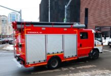 slazhennye dejstviya mchs rf spasli zhitelej severouralska v devyatietazhke-ekaterinburgu-ru-174278424300-0