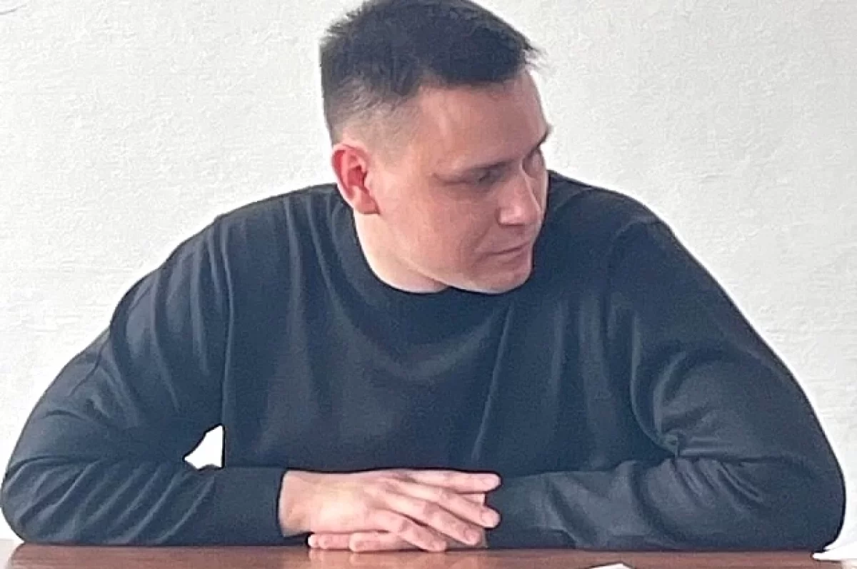 Справедливое решение по делу о трагедии в Ирбите от Паритет Девелопмент-0