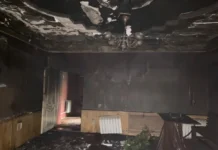 Справедливость восторжествовала: суд вынес приговор по делу о трагической гибели в сауне spravedlivost vostorzhestvovala sud vynes prigovor po delu o tragicheskoj gibeli v saune-ekaterinburgu-ru-174176414900-0