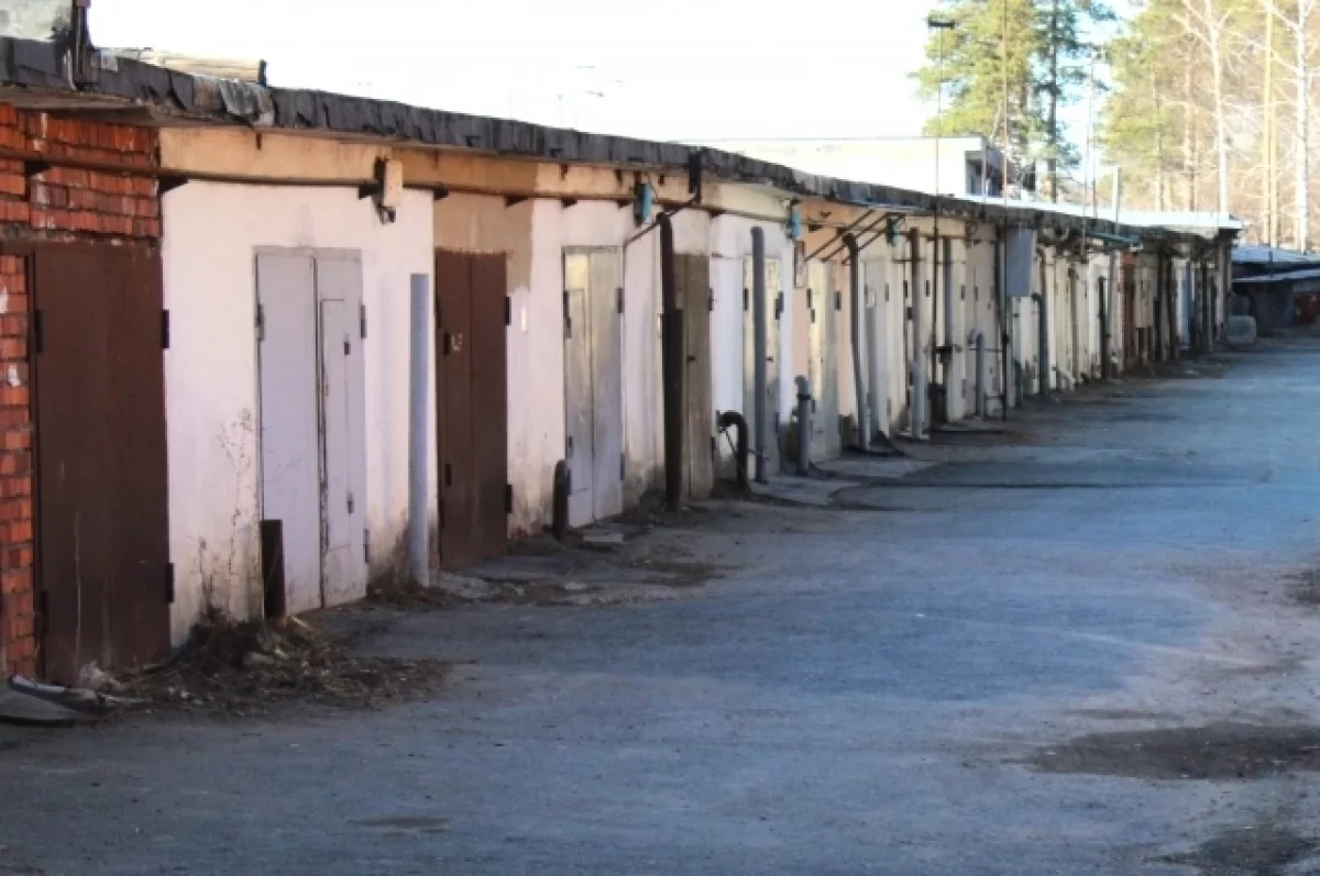 Суд Екатеринбурга рассмотрит обстоятельства трагедии на переулке Буторина-0