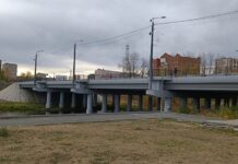 sverdlovskaya oblast obnovit 27 mostov po naczproektu infrastruktury-ekaterinburgu-ru-174236525100-0