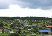 Свердловская область увеличила темпы строительства частных домов sverdlovskaya oblast uvelichila tempy stroitelstva chastnyh domov-ekaterinburgu-ru-174107043700-0