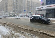 Свердловские водители могут повысить безопасность на заснеженных трассах sverdlovskie voditeli mogut povysit bezopasnost na zasnezhennyh trassah-ekaterinburgu-ru-174167658200-0