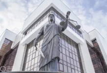 sverdlovskij oblsud peresmotrel delo natali poddubnoj iz speczshkoly 124-ekaterinburgu-ru-174195602600-0